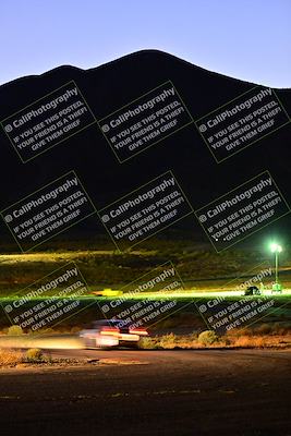 media/Jun-20-2025-Touge2Track (Fri) [[04b7c4a920]]/2-Pink group (Intermediate High)/Session 4 (Turn 14)/